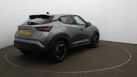 2024-nissan-juke-16-hybrid-n-connecta-small-46