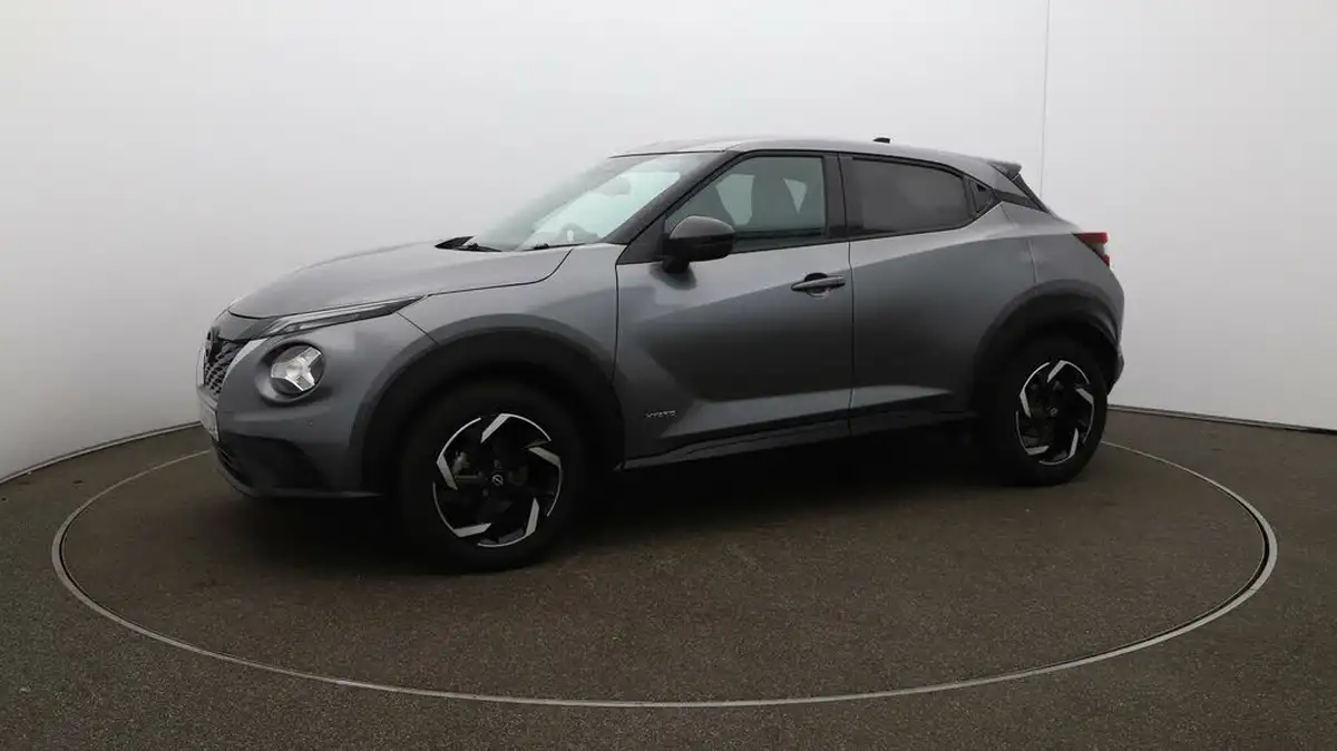 2024-nissan-juke-16-hybrid-n-connecta-big-59