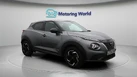 2024-nissan-juke-16-hybrid-n-connecta-small-1