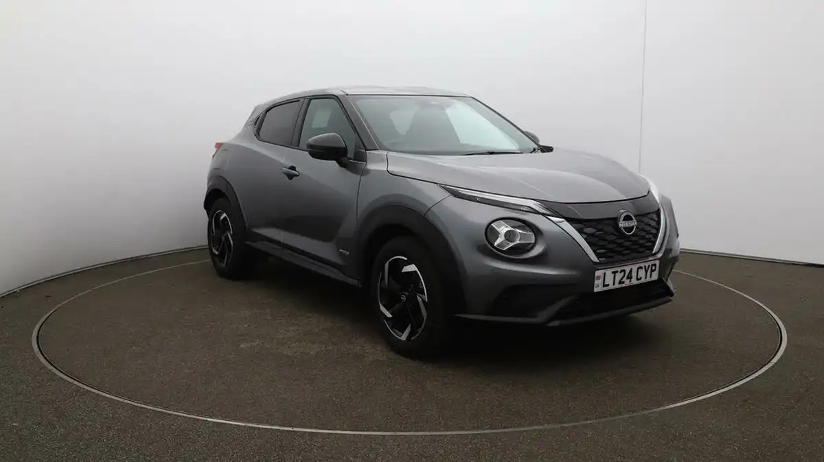 2024-nissan-juke-16-hybrid-n-connecta-big-35