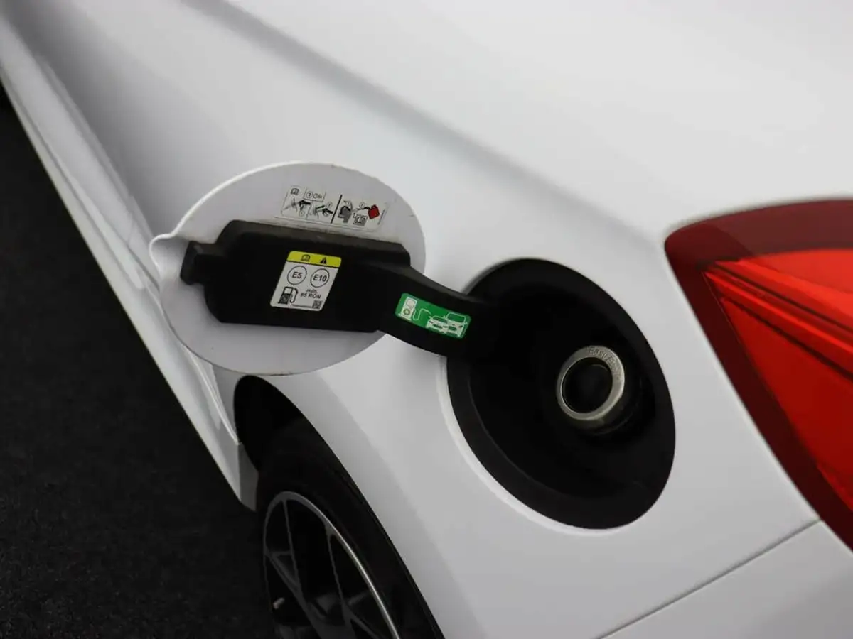 2020-ford-fiesta-15t-st-2-3d-big-48