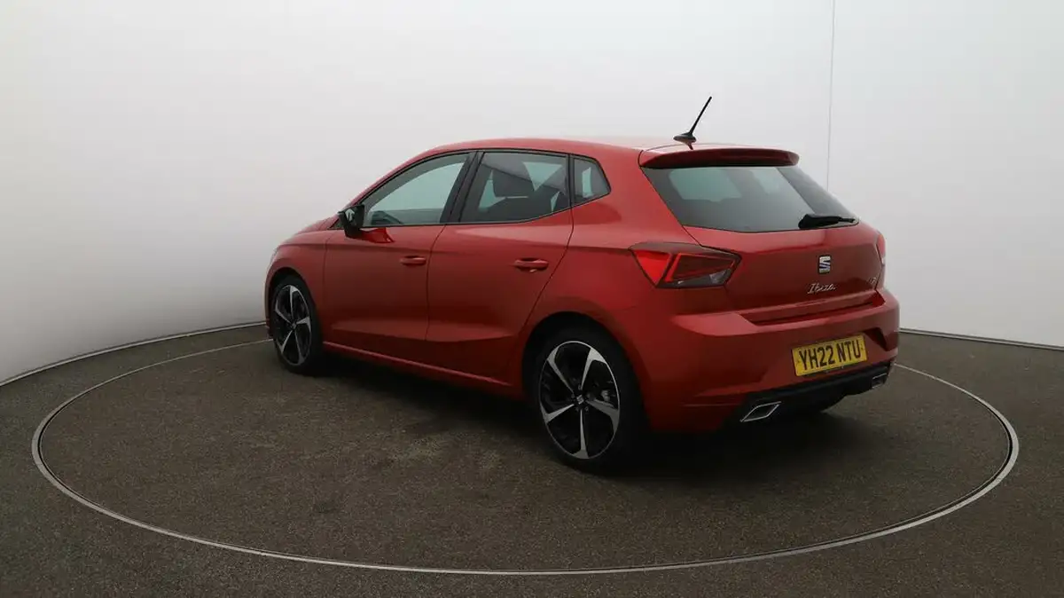 2022-seat-ibiza-10-tsi-fr-sport-110ps-dsg-big-52