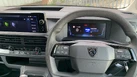 2024-peugeot-expert-20-bluehdi-professional-standard-panel-small-38