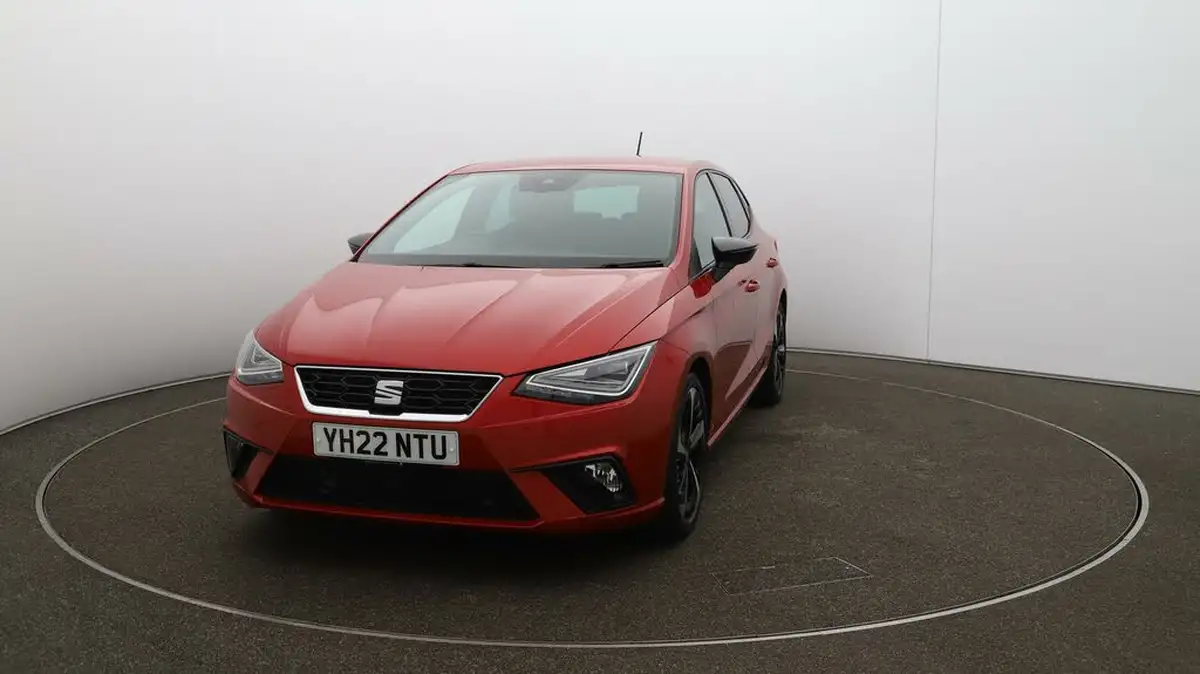 2022-seat-ibiza-10-tsi-fr-sport-110ps-dsg-big-28