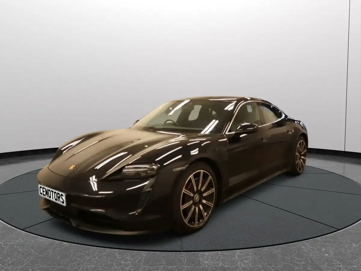 2021-porsche-taycan-e-4s-530ps-big-0