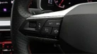 2022-seat-ibiza-10-tsi-fr-sport-110ps-dsg-small-22