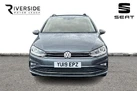 2019-volkswagen-golf-sv-15-tsi-match-130ps-ss-small-7