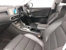 2023-mg-hs-15t-gdi-se-162ps-dct-small-4