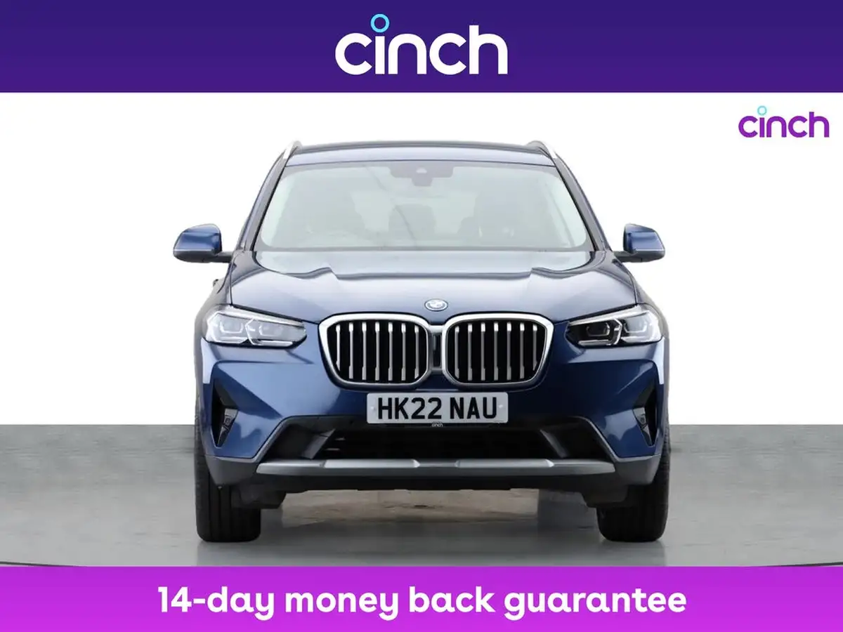 2022-bmw-x3-20-xdrive-30e-xline-big-1
