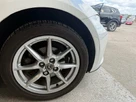 2018-mazda-mx-5-15-se-small-13