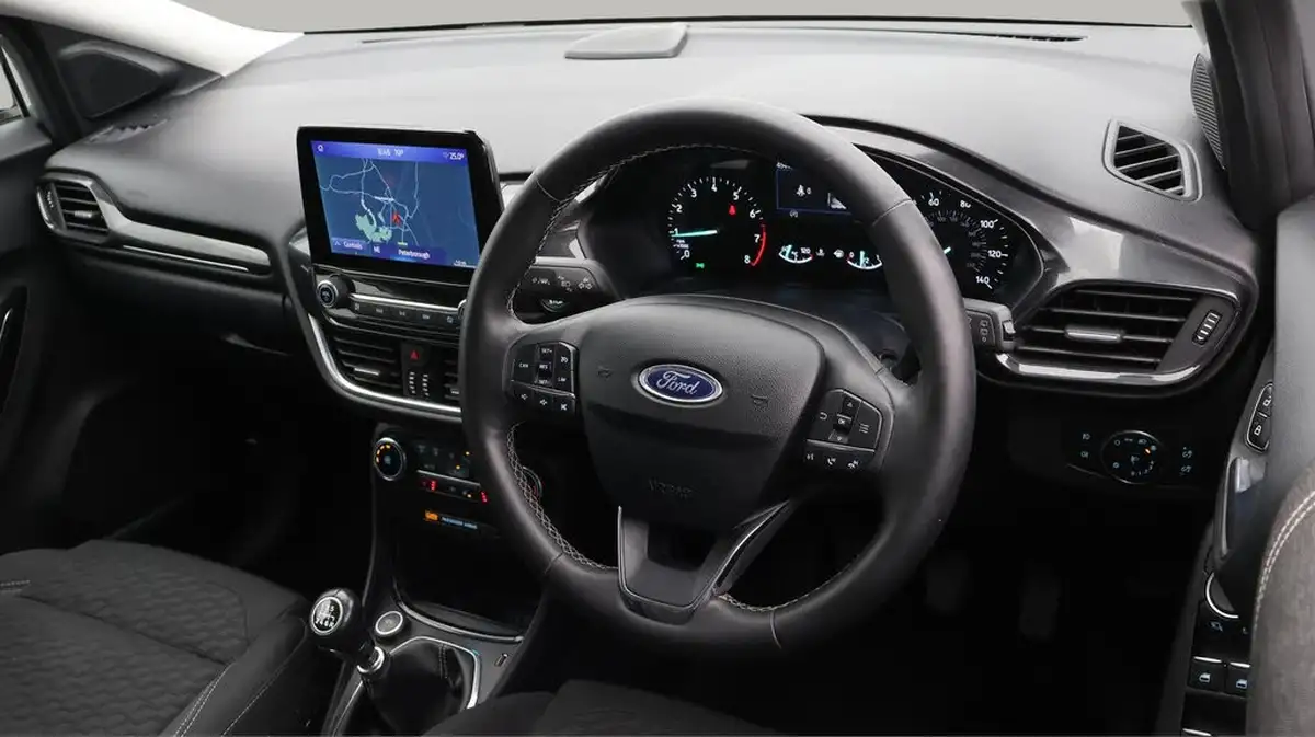 2020-ford-puma-big-9