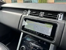2021-land-rover-range-rover-30-d300-westminster-small-35