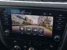 2020-skoda-octavia-16tdi-se-l-estate-small-17