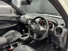 2016-nissan-juke-16-tekna-190ps-1618cc-small-18