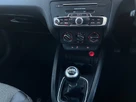 2015-audi-a1-14-sport-125ps-ss-hatchback-3d-1395cc-small-11