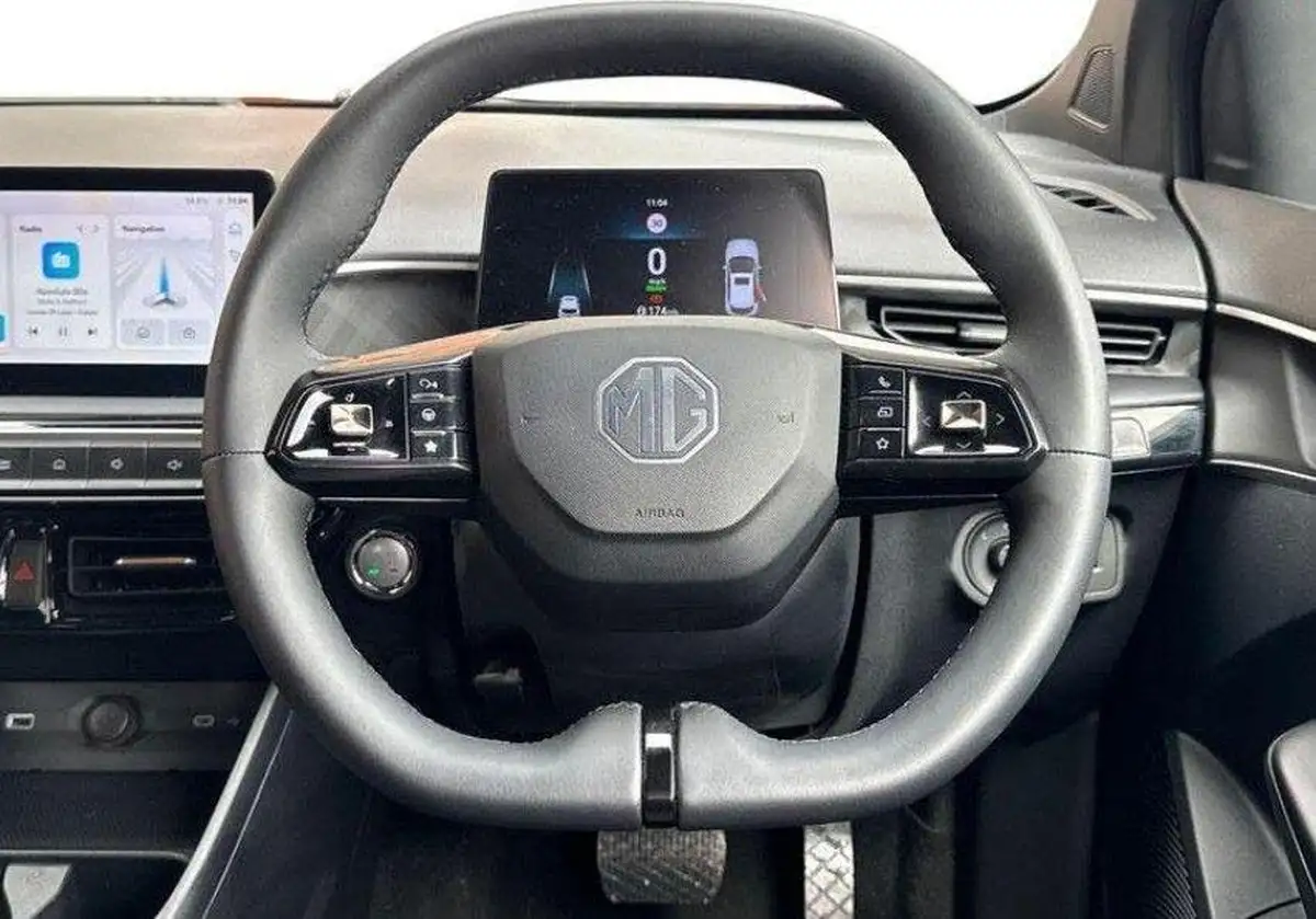 2025-mg-mg3-15-se-115ps-1495cc-big-2