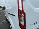 2024-ford-transit-custom-20tdci-280-l1h1-limited-130pseu6dt-panel-van-1997cc-small-33