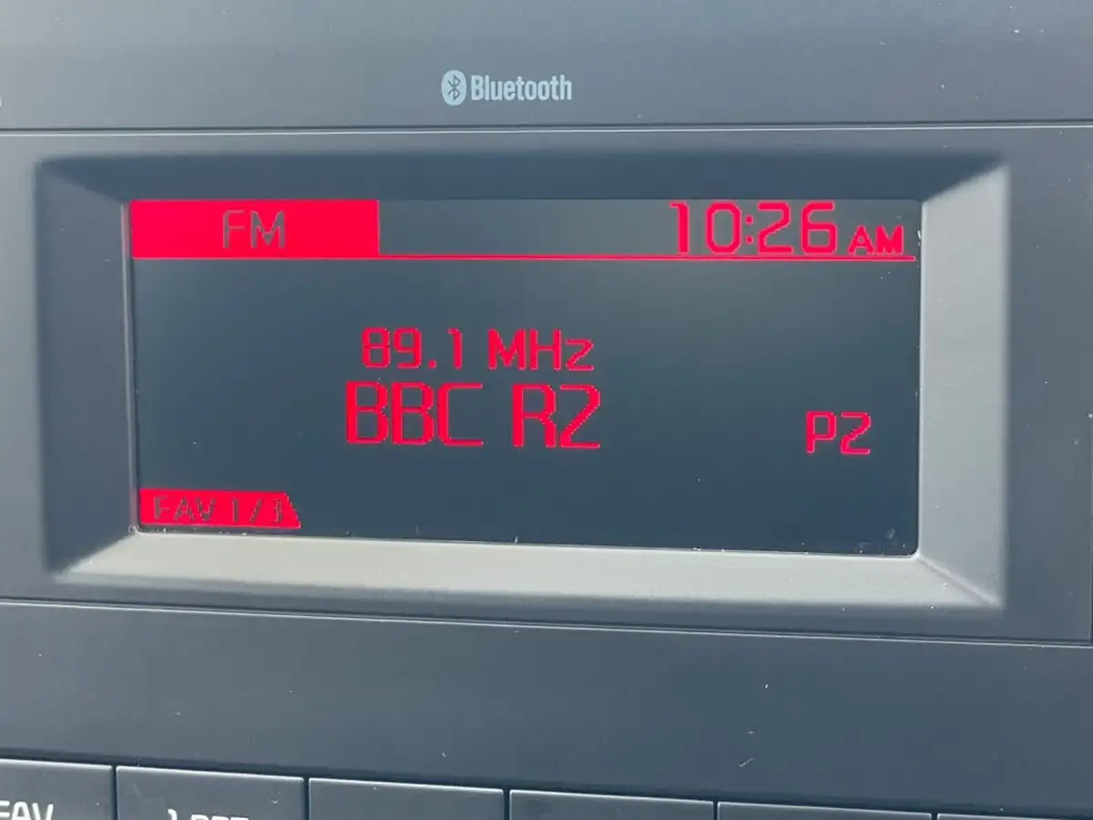 2021-kia-rio-12-dpi-1-big-23