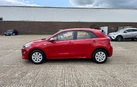 2021-kia-rio-12-dpi-1-small-10