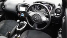 2018-nissan-juke-12-dig-t-bose-personal-edition-small-9