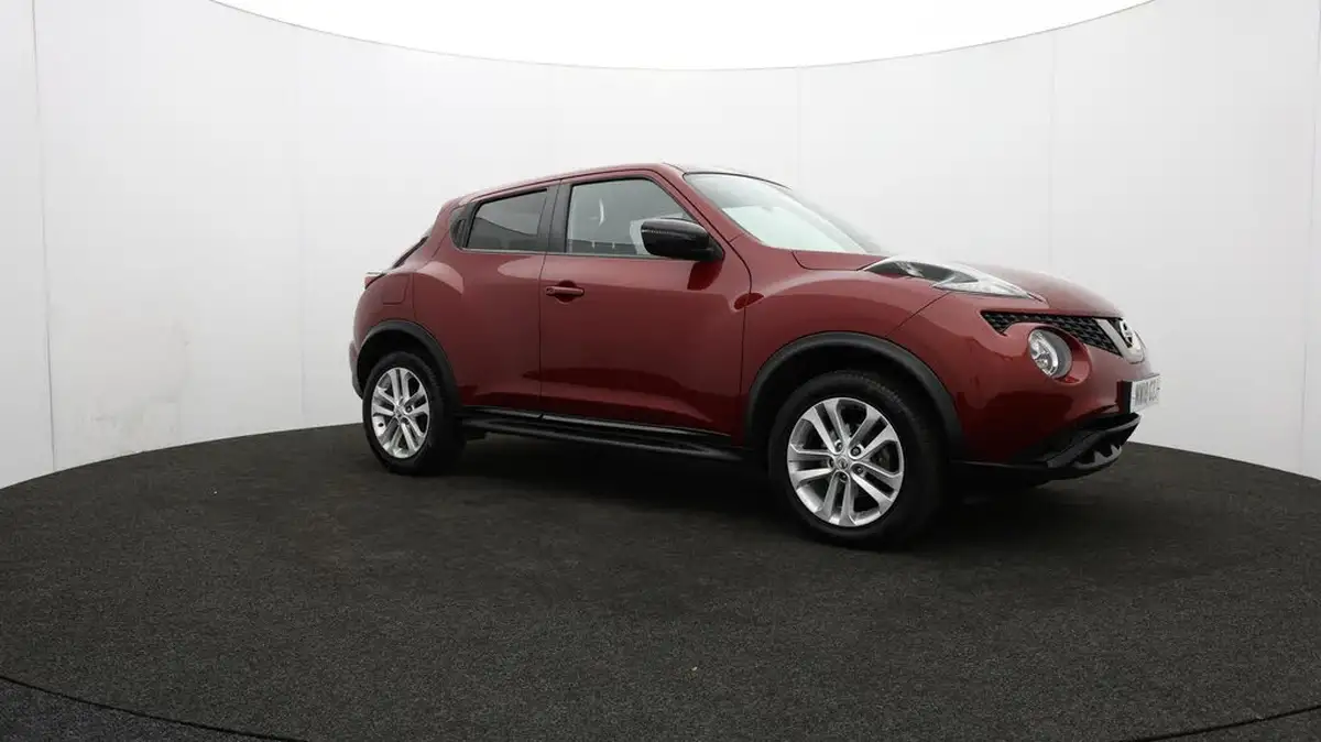 2018-nissan-juke-12-dig-t-bose-personal-edition-big-46