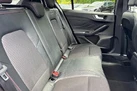 2020-ford-focus-10t-st-line-x-edition-125ps-hybrid-mhev-hatchback-small-18