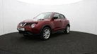 2018-nissan-juke-12-dig-t-bose-personal-edition-small-61