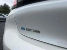 2021-peugeot-208-e-gt-50kwh-small-23