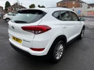 2018-hyundai-tucson-16-gdi-blue-drive-se-nav-small-7
