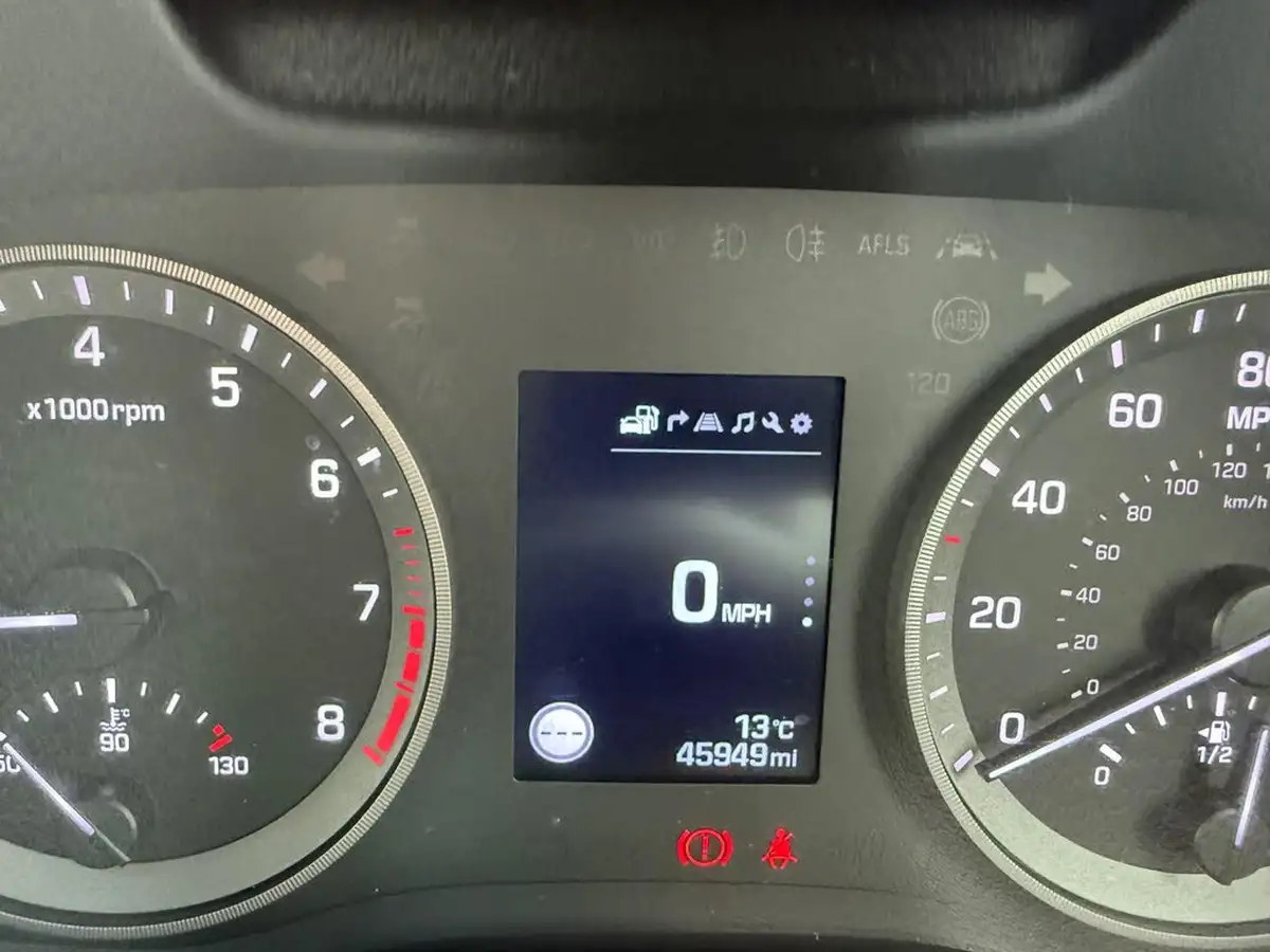 2018-hyundai-tucson-16-gdi-blue-drive-se-nav-big-20