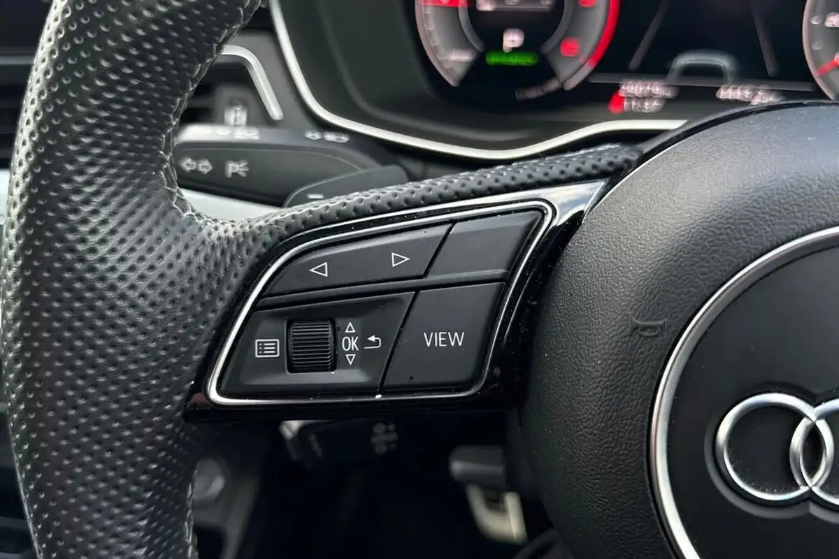 2021-audi-a5-20-35-tdi-s-line-sportback-5d-big-32