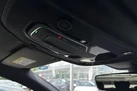 2021-audi-a5-20-35-tdi-s-line-sportback-5d-small-43