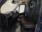 2018-peugeot-boxer-20-bluehdi-440-l4-h2-130-window-small-19
