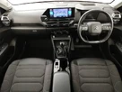 2022-citroen-c4-12-puretech-shine-130ps-small-2