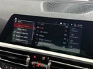 2020-bmw-3-series-20-330i-m-sport-saloon-4d-small-30