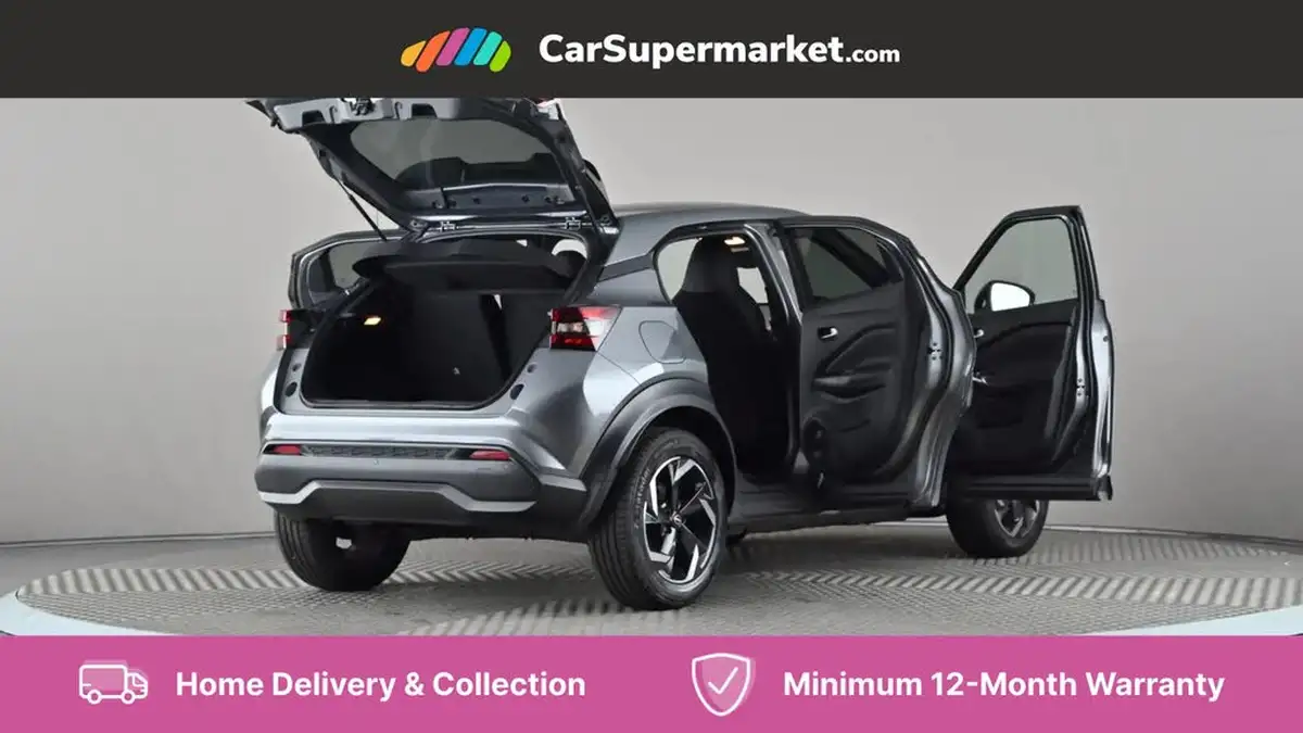 2023-nissan-juke-10-dig-t-n-connecta-dct-big-11