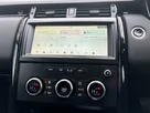 2018-land-rover-discovery-30td6-se-258pse6-4wd-panel-van-auto-small-13