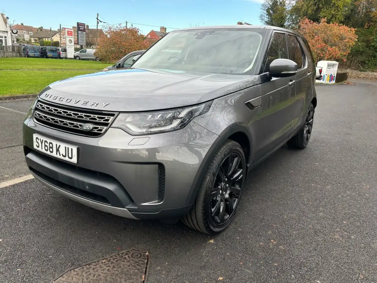 2018-land-rover-discovery-30td6-se-258pse6-4wd-panel-van-auto-big-2