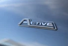 2019-ford-fiesta-10t-active-x-125ps-small-13