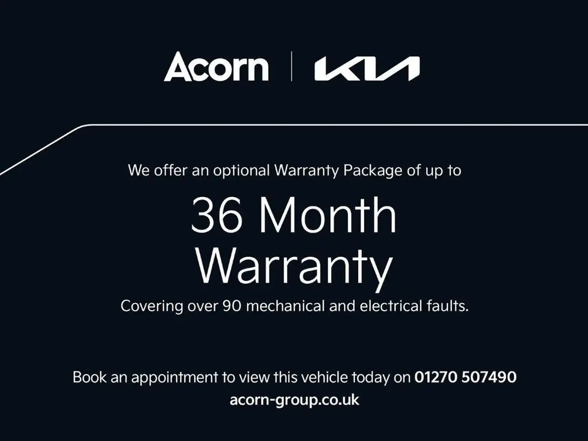 2023-kia-ceed-15-t-gdi-3-158bhp-hatchback-big-1