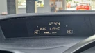 2010-honda-civic-22td-type-s-gt-22i-cdti-small-6