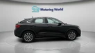 2021-audi-q3-15-35-tfsi-cod-sportback-s-tronic-small-8