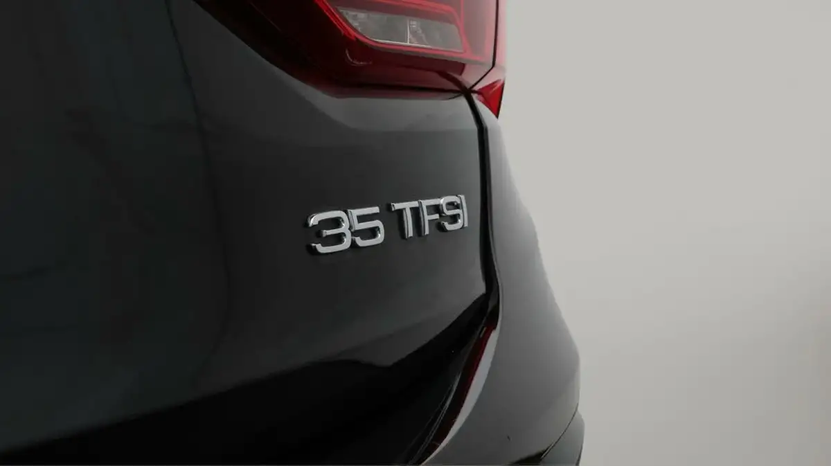 2021-audi-q3-15-35-tfsi-cod-sportback-s-tronic-big-21