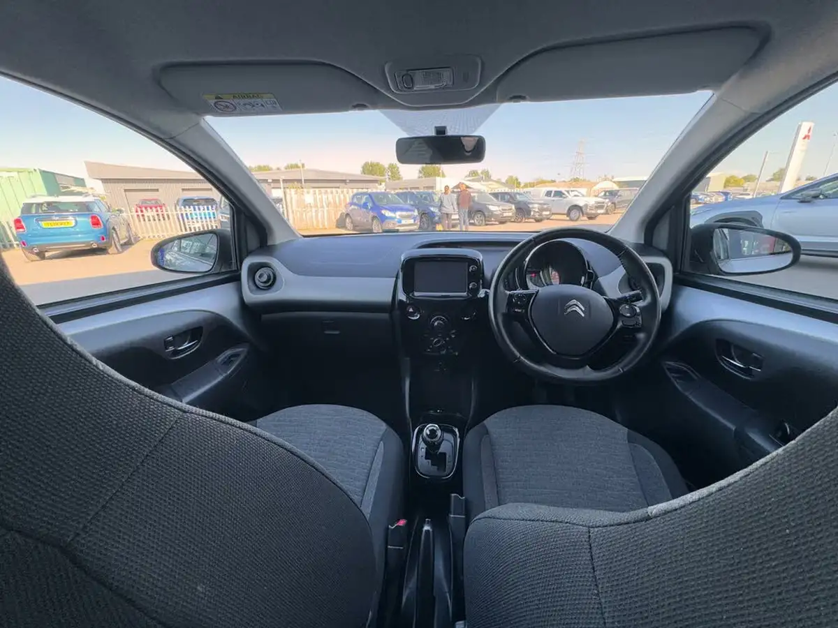 2016-citroen-c1-10-vti-flair-5d-etg-big-7