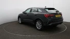 2021-audi-q3-15-35-tfsi-cod-sportback-s-tronic-small-52