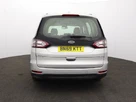 2020-ford-galaxy-20-zetec-small-8