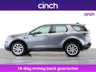 2021-land-rover-discovery-sport-20-d200-hse-small-4