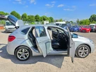2017-bmw-2-series-15-225xe-phev-luxury-small-15
