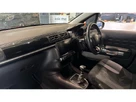 2019-citroen-c3-15bluehdi-flair-small-8