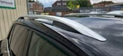 2021-volkswagen-t-cross-10-tsi-sel-110ps-dsg-small-13